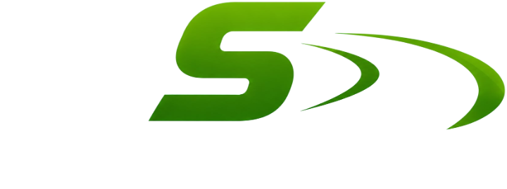 HS LOGISTIK Henryk Sosnówka
